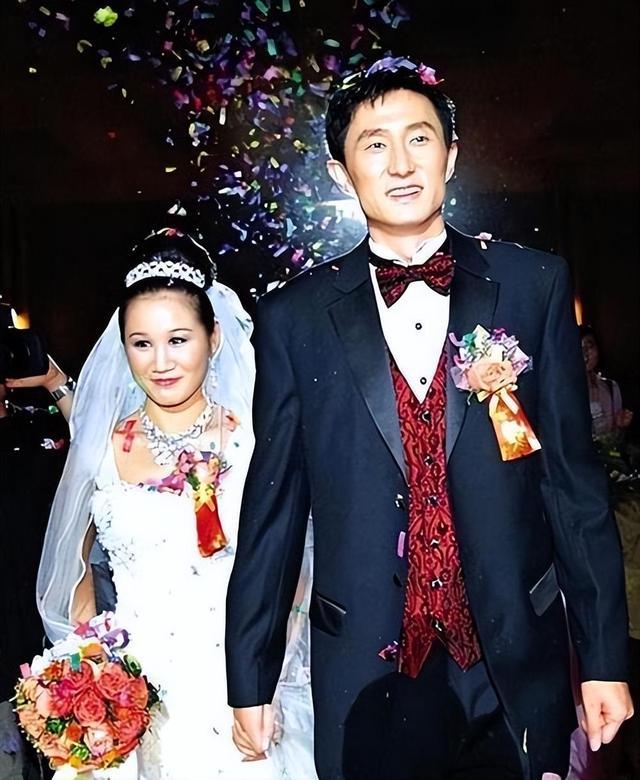 终于等到你!福基纳摘掉无冠最伟大帽子!