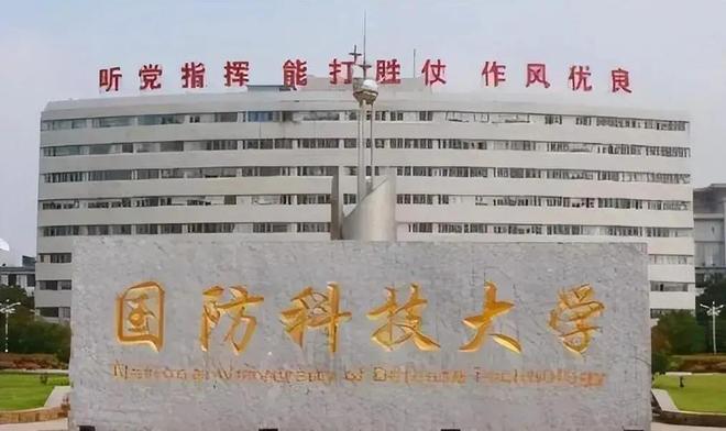 对话维他动力秦海龙:具身智能真正难题不是让机器人「学会」,而是跨本体「继承」