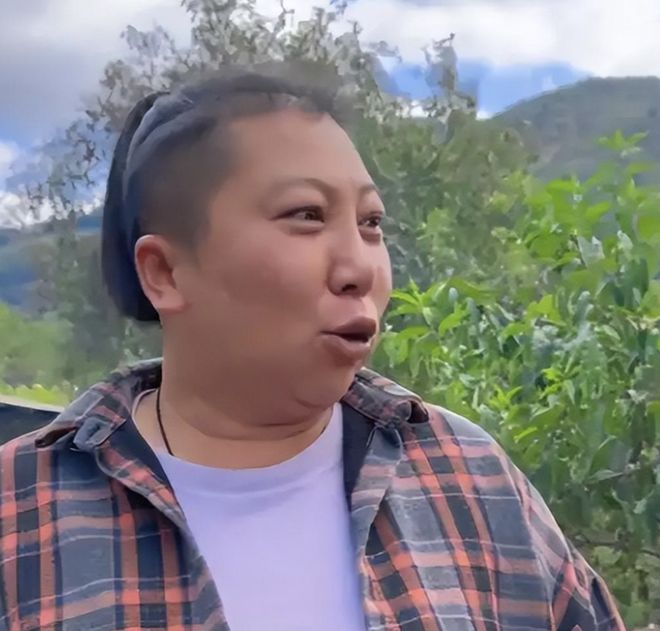 得不到勒布朗?勇士已将德罗赞视作头号备选