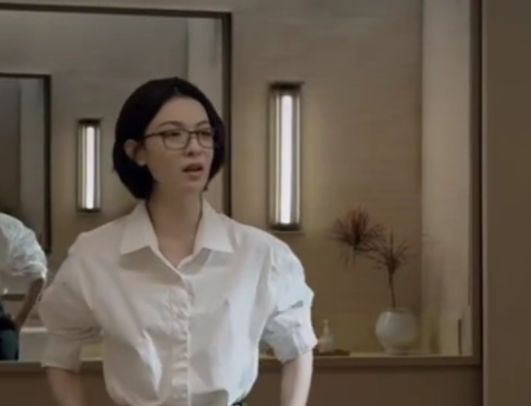 轰20分4助6断！中国女篮18岁新星崛起：持球大核未来接班王思雨？