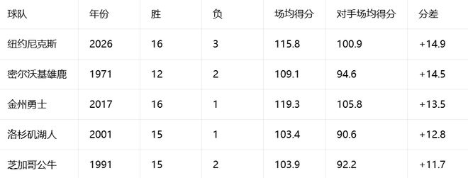 无语！前脚刚把300个应届生逼退，后脚招聘APP上，一模一样的新岗位热乎乎上线