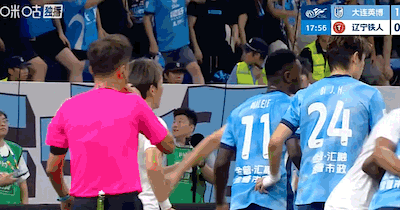 阿森纳免签德国射手,47场34球效率惊人