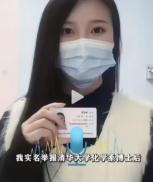 瑞士主帅开炮：我们比阿根廷更配赢！裁判毁掉胜利，不解红牌规则