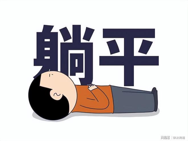 盐城VS苏州!0704苏超响水第二现场100个预定名额快来抢!文末有彩蛋