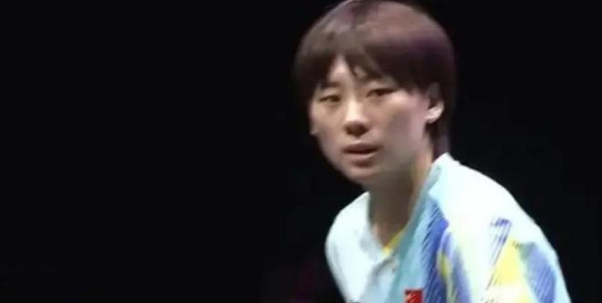 媒体人:上海久事预计为张镇麟提供四年D类续约合同