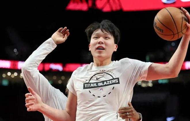 内马尔缺阵维尼修斯救主，巴西1比1逼平摩洛哥，八强或是天花板