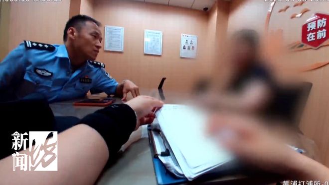 下手太重了，17岁少年在尼克斯打马刺总决赛G4后遇袭陷入昏迷