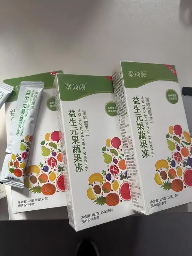 4锋线合砍8分!李梦接班人拉胯,宫鲁鸣锋无力,球迷呼吁李梦张茹归队!