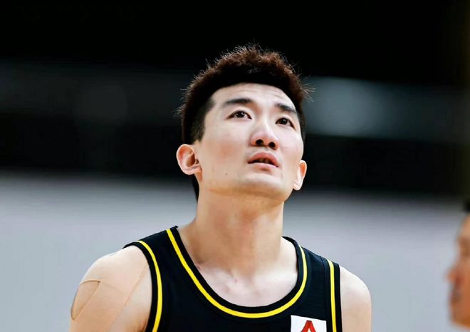 常年不祭祖不上坟的家庭,久而久之,大多会出现这几种结局
