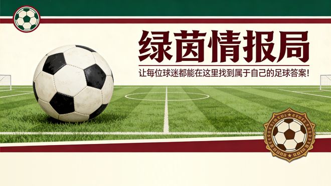 中国队第一名,全员摘金!美国队第二名