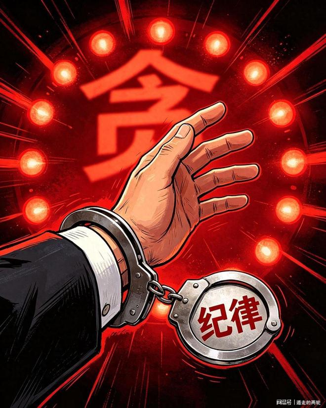 金球奖官方统计：马修斯41岁10个月获金球为史上最年长，梅西位列第2