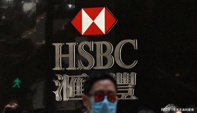 别不尊重我:梅西比赛中和裁判发生激烈争执