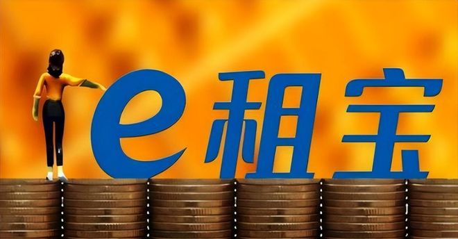 没拿世界杯又能怎?穆里尼奥力挺C罗,真正的传奇无需奖杯证明