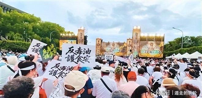 世界杯丨摩洛哥队主帅:赢得的尊重必须在场上体现