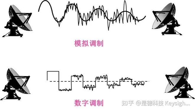 盘点NBA历史7大实战扣将,乔丹上榜,詹姆斯入前3,第1无悬念