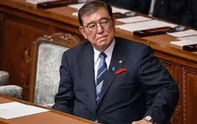 广厦推倒重建?曝上海追求胡金秋欲组豪阵 篮协新政让国企垄断