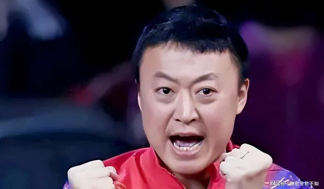 泳坛女神刘湘:在海牛主场感觉整个人被镇住;祝海牛越战越勇