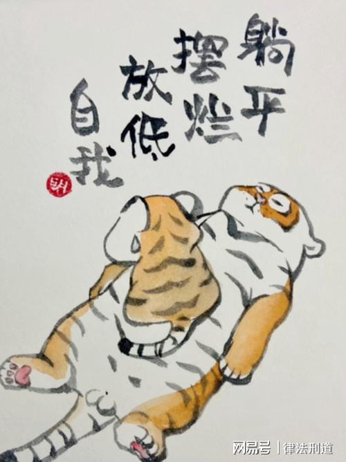 盐城VS苏州!0704苏超响水第二现场100个预定名额快来抢!文末有彩蛋