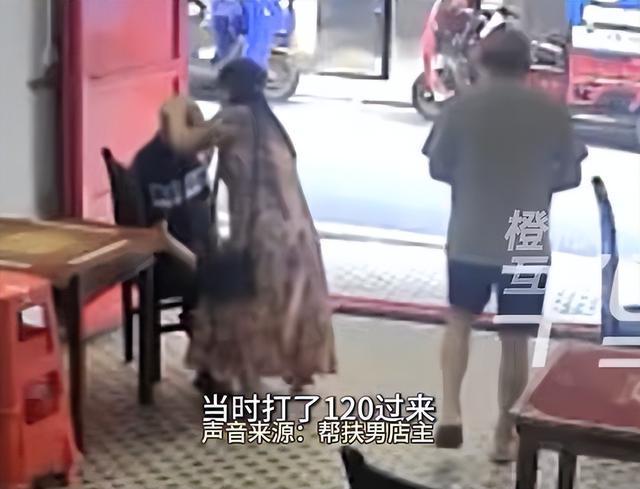 赢得“东北超”首胜！哈尔滨队2∶1...