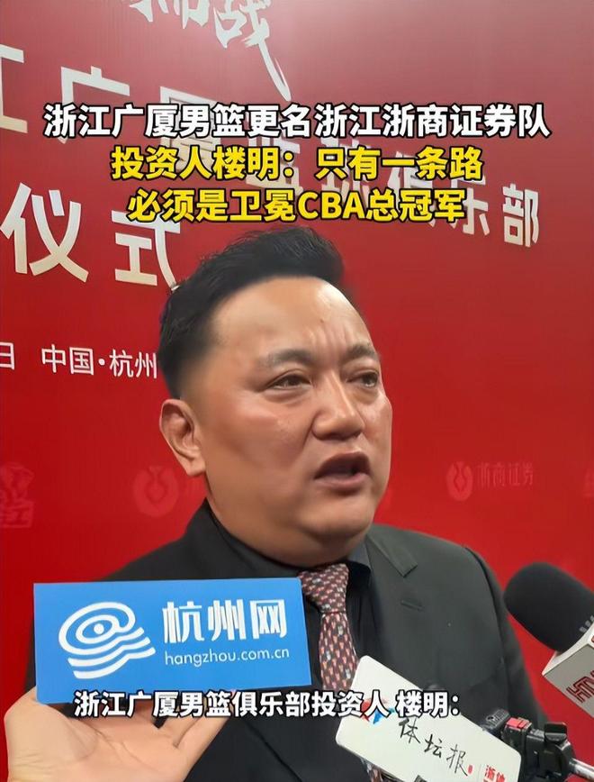 常年不祭祖不上坟的家庭,久而久之,大多会出现这几种结局