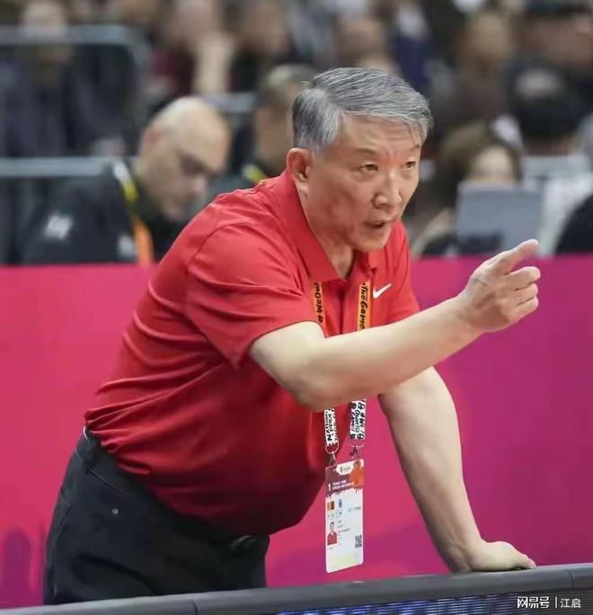 记者:乌迪内斯已激活买断权,总价1000万欧买断扎尼奥洛