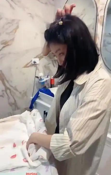 联手字母?湖人记者:老詹向来看重城市商业资源 迈阿密绝对加分