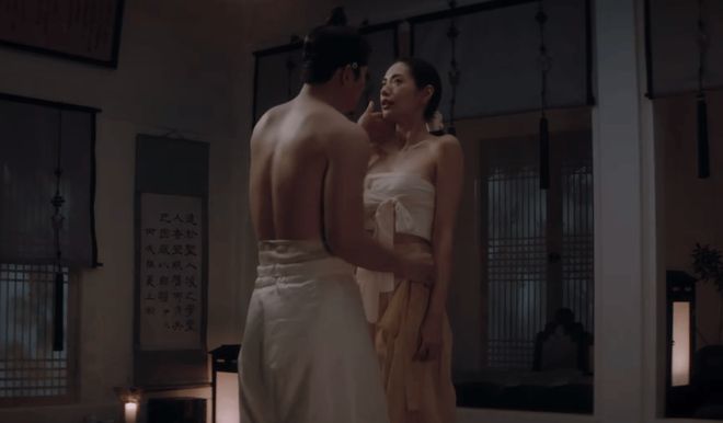 夺第二金创历史第8!中国游泳13岁天才少女崛起:看齐叶诗文?