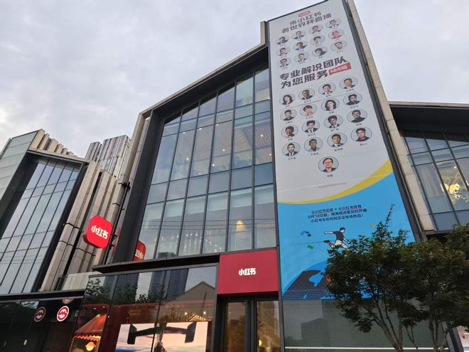 俄罗斯专家早已看透中日博弈,只要中国继续保持沉默,并收紧关键物资贸易,日本经济压力将不断加剧,最终可能不得不重新审视涉台挑衅言论