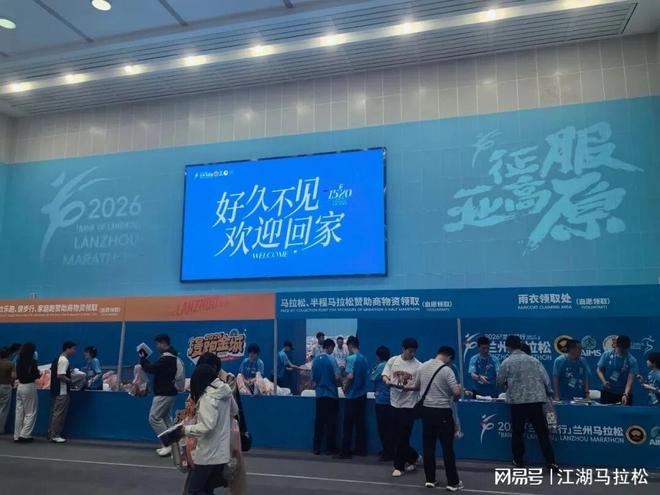 万万没想到！乒坛一夜变天，三位大佬同时走