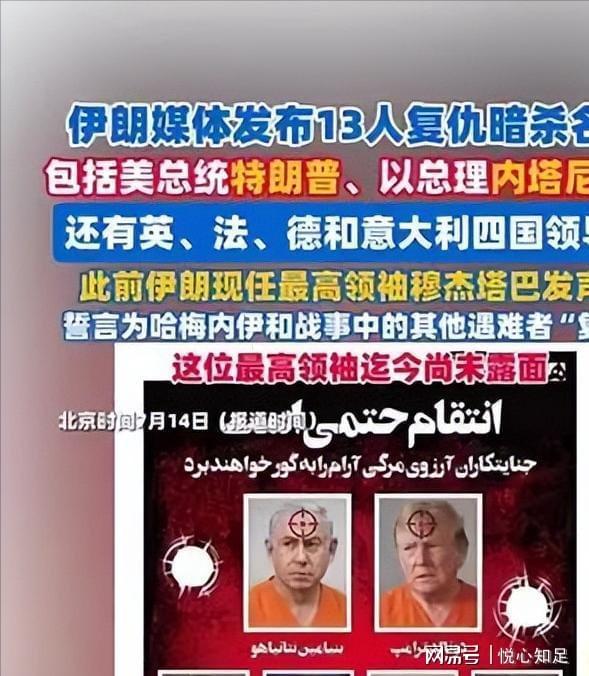 顶流签约费破百万?中国越野圈已经火到离谱了