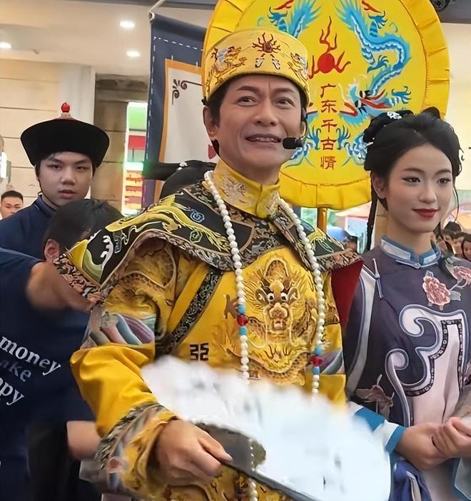 不破不立！文班自我激励：乔丹、詹姆斯早年同样如此，我绝不认输
