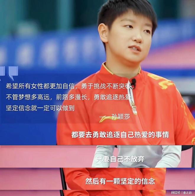退休前换了小房子,住几年才醒悟:大房子才适合养老
