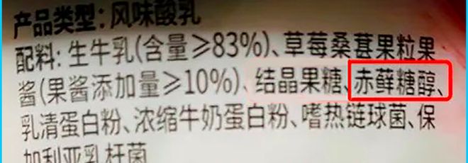 全市场：伊尔迪兹考虑手术，尤文7月20日再评估他的膝盖
