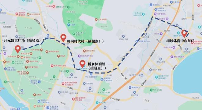法国男演员 Axel Auriant 去电影院看了《牛来》