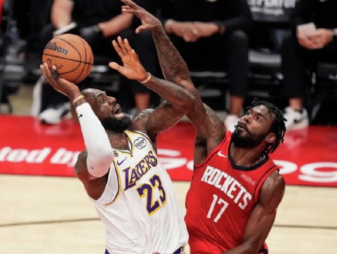 迈克·布朗的NBA冠军履历:尼克斯主帅有多少枚戒指?