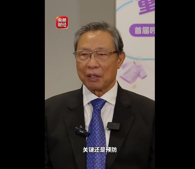 内马尔缺席，巴西巨星群能否打破摩洛哥铁桶阵？