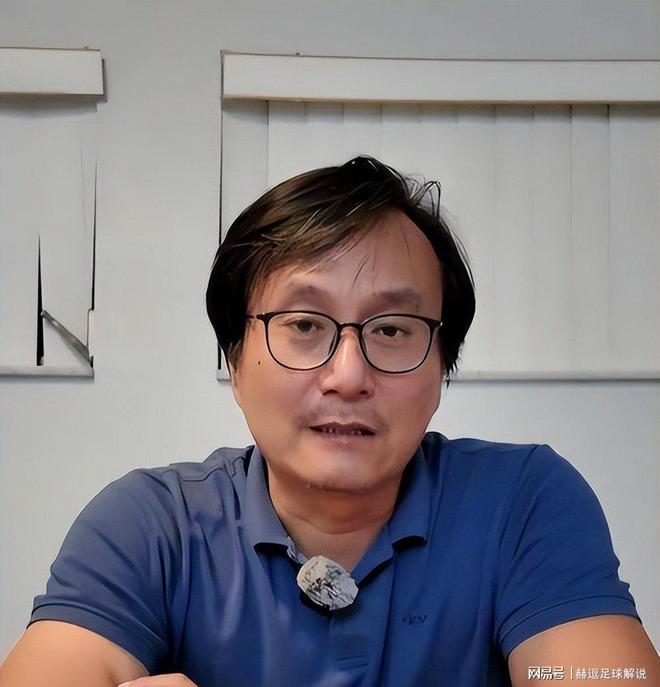 40岁以后,多研究自己,胜过研究世界