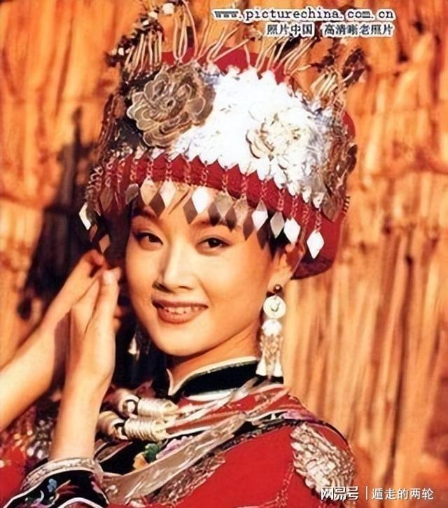 WCBA联赛新赛季赛历出炉，山西女篮再出发！