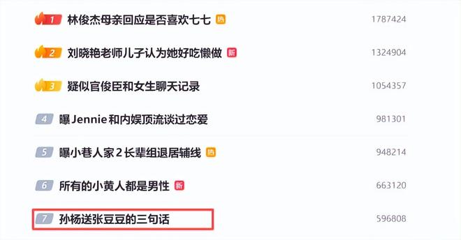 多兰要求球员季后赛禁欲10周?尼克斯53年首冠幕后故事曝光