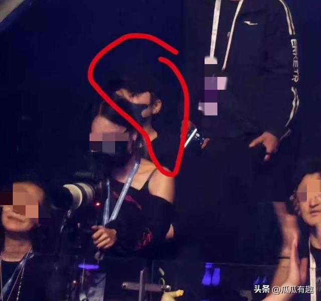 泰山大胜铁人赛事深度分析:过程大于结果,球队多重阵容问题凸显