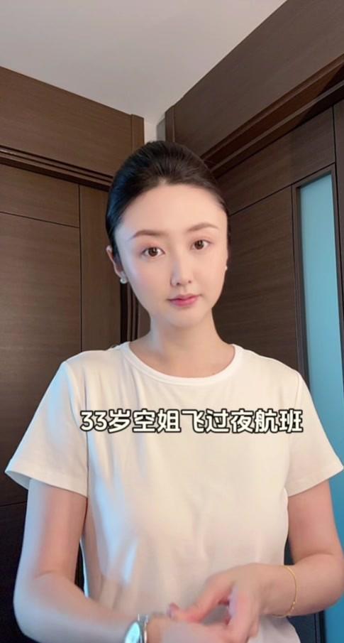 球迷笑话打脸杜锋,郭士强重用三大弃将,徐昕焦泊乔成主力