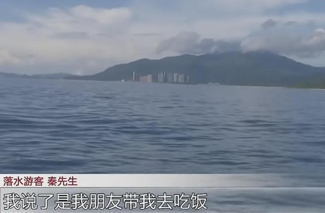 Here we go！罗马诺：斯通斯加盟国米，将签约2年