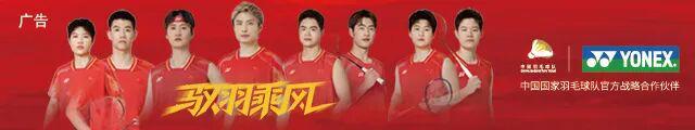 大众新车官宣:8月28日,正式预售