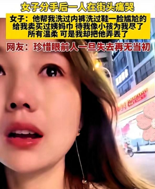 前队友断言:莫雷兹·约翰逊很快会成为NBA"猛兽"