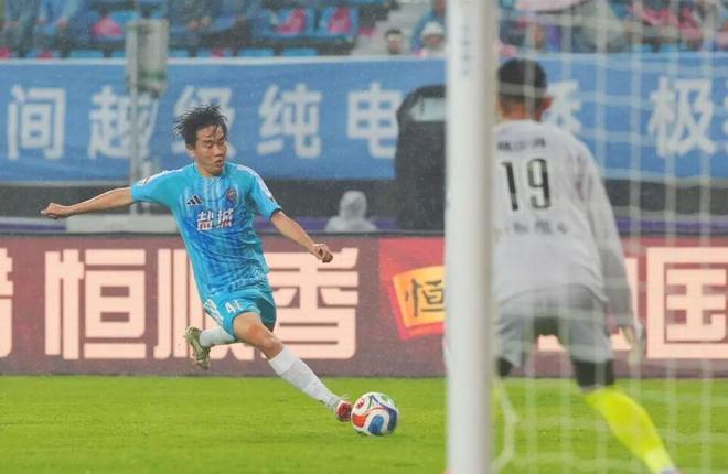 布朗尼:我不知道我爹会去哪里,如果去勇士那太疯狂了