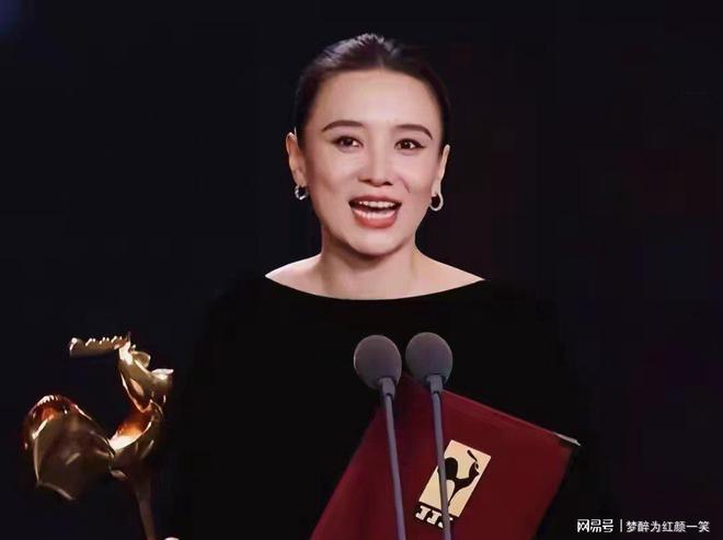 姆巴佩23天翻盘:世界杯8球 金球第1热门!有望复制大罗神迹