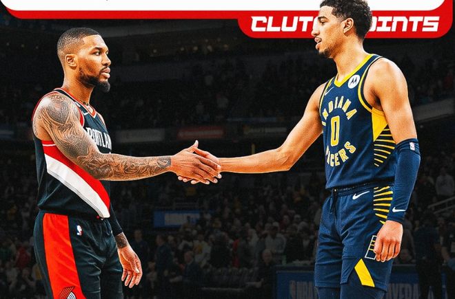 TA深度解读：希罗之前杜兰特也干了 NBA小号乱象成行业顽疾