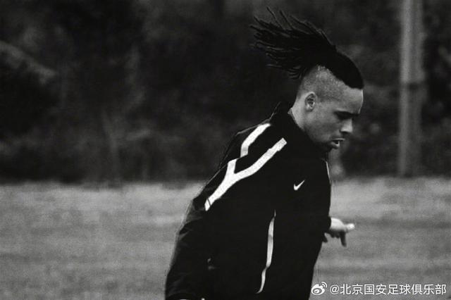 家庭心理学:一个家庭最掉价的,是父母五六十岁了,还处于这两个状态