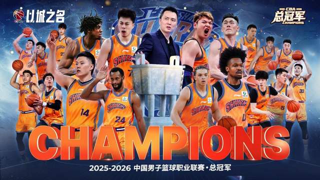 【油价大降】近1.72元/升,连降三次95汽油跌破“7.7元/升”后,插翅上涨,9月“已接近9元/升”,下次9月24日调价,预涨0.5元/升!