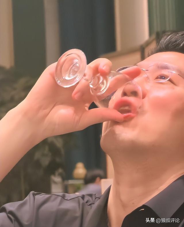 利物浦赚大了！1 年前把他扫地出门，如今白捡世界杯国脚